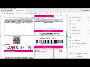 ✅ Payroll Tax Return | How to File ISN ♦️