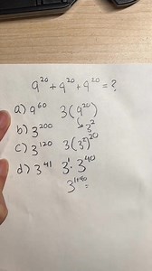 Don’t get tricked!😉📓 #maths #mathematics #mathskills #mathlessons #mathelementary #mathhacks #mathtricks #mathtips #reels #viral #fyp #MathWiz #reelsvideo #reelsviral #reelsfb #reelsinstagram #mathreview #MathChallenge #education #educational #mathacks #mathematics #MathLover #MathIsFun #Geometry #algebra #testprep #mathprep #SATtips #SATMath #mathlife | Math Unlocked