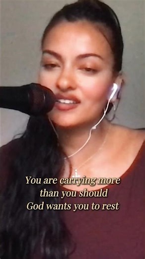 Free Christian Healing And Worship Experience: https://christianmeditations.circle.so/c/membership