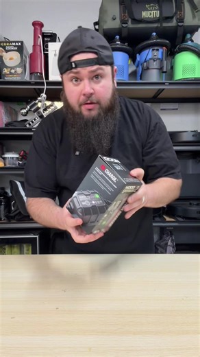 Revive Your Batteries with NOCO GENIUS Charger