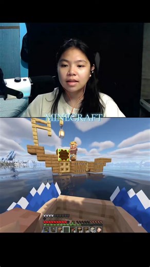 Minecraft Modded Gameplay: Better Adventures Episode 5