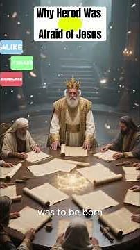 Who Were the Magi and Why Are They In the Bible?