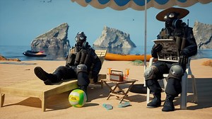 IEM Summer 2021: How to watch, schedule, teams, format and more - GINX TV