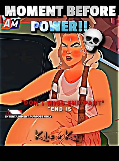 Watch this before it's too late 💙