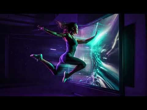 Prášek na film byste si nedali. Tak proč ho berete na úzkost?