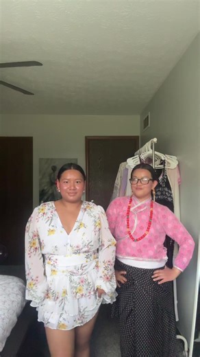 Reshi (@reshi_gg)’s videos with original sound - Hemant❤️