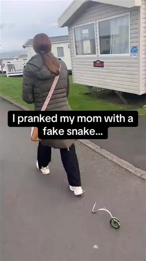 http://youtube.com/post/UgkxmPwclFkl1tS2cZ8mV3C1WOTky-jojeQ9?si=eKeJcVQaGKJ5BL6P