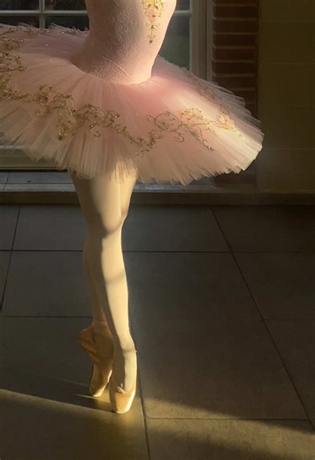 Maybe you didn’t even know it was an option? Our ballerina entertainment transports you back to the child you once were in her little pink skirt. Dm for enquiries 💌 #2026bride #weddingtok #ballerina #weddingentertainment #ballerinasforhire