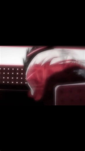 L’s death scene #amnewbutnottheleast #anime #edit #deathnote #deathnoteedit #animeedit