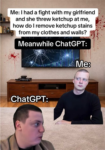 😂😂😂 | chat gpt