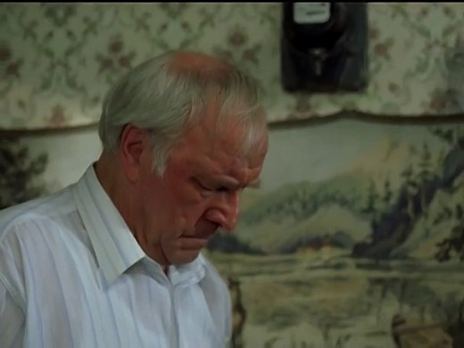 Vorosilov mesterlövésze 1999.