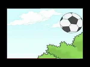 The berenstain bears theme song reversed fast 1.5x