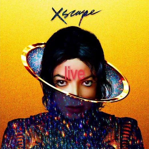 Michael Jackson's Unfortunate Story On Chicago 🥲🤯