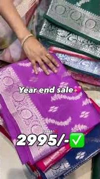 Year end sale💖.contact us 7207621118