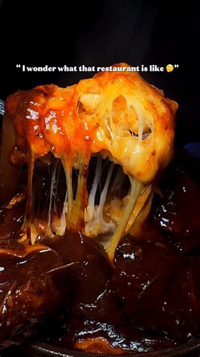 Code Red Restaurant and Lounge | We have a menu item for just about any craving you have! One of the most versatile menus in New York is right here at @coderednyc_ • • •... | Instagram