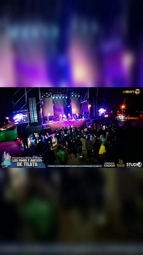 Grupo Código - Prometi no enamorarme (En Vivo) #GRUPOCÓDIGOBOLIVIA #CORALI #CLIVERFIDEL #AMADEUS #musicasureña🇧🇴🇵🇪 CONTACTOS AL: 740 4 2626 - 767 0 2727