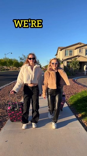 Back Home Ballers Thanksgiving Skit