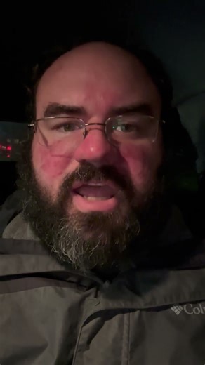 Updating Wario in Smash