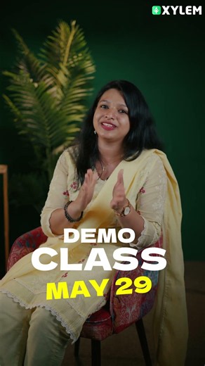 Power Batch Demo Class