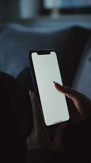 I Didn't make the call #scarystories #space #creepypasta