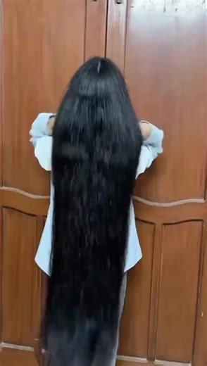 Revitalize Your Hair with Shifa Hair Secret Oil