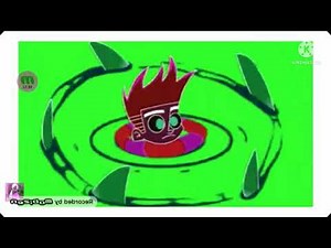 Johnny test g major 010301929320