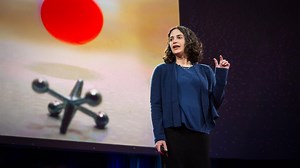 The surprisingly logical minds of babies