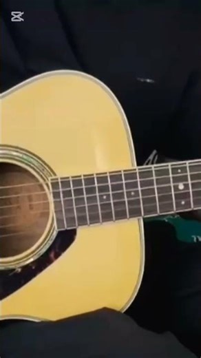 гитара yamaha ls6