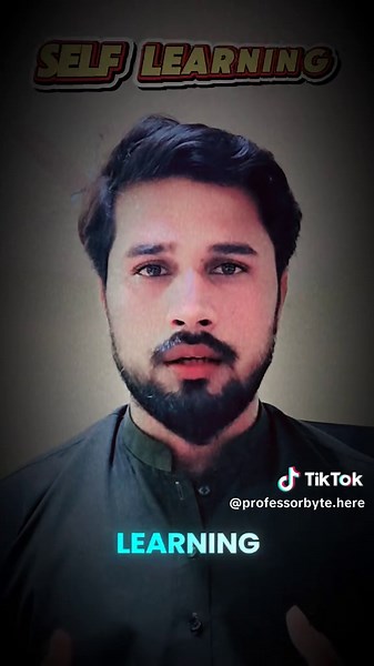 Skills ✨ #viral #explore #trending #fyp #education