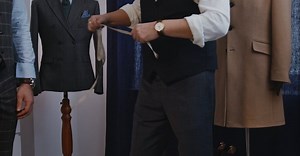 Video by Tima Miroshnichenko on Pexels