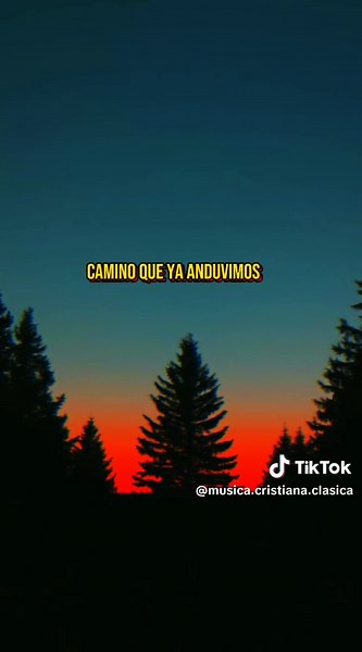 Caminos Del Mundo - Musica Cristiana Norteña