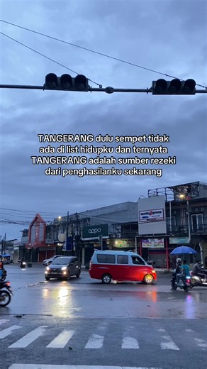 Kalian tangerangnya dimana #fyp #tangerang #tangerangkota #kotatangerang #tangeranghits
