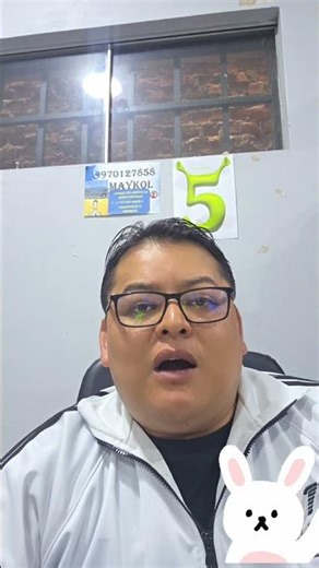 Week 01- Task: Assignment- Introducing Myself