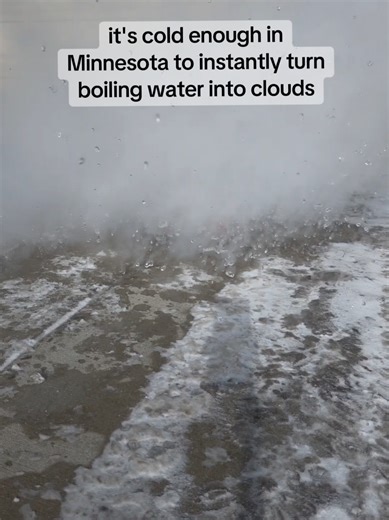 #bricksandminifigsapplevalley #lego #science