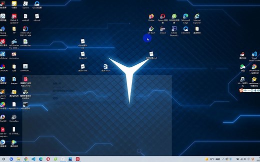 openlayers实例教程1（基本概念与在vue环境下加载一个OSM地图）