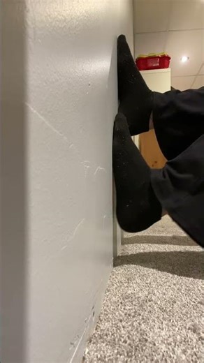 🧚‍♀️🧚‍♀️🧚‍♀️