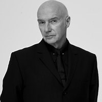 Midge Ure Tour Dates & Tickets