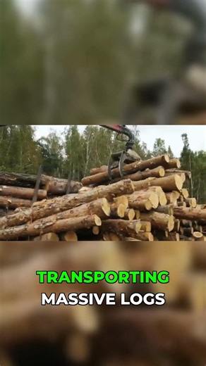 How Steam Power Changed Everything! #history #industrialrevolution #motivation