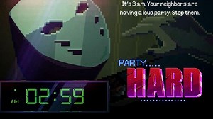 CRACKED-GAMES.ORG | Games & Software | Official Website