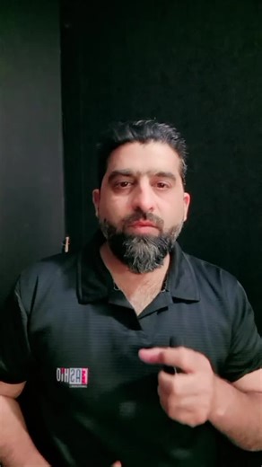 #Mr #Zishi #umfreezemyaccoununt🙏🥀😥
