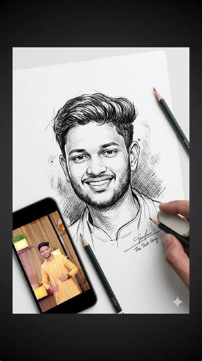 Prompt for creating your own sketch! #shorts #sketch #prompt
