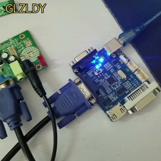Mstar Realtek Sigmastar MTK burner programmer Debug USB driver board upgrade debugging ISP Tool RTD