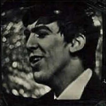 The Beatles People and Places November 2 1962