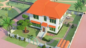 10K views · 559 reactions | شاهدوا حلقات جديدة من منصور الموسم الثالث أيام الأحد إلى الخميس الساعة 2:50 بتوقيت السعودية | Cartoon Network | Facebook