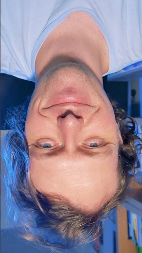 Artists with ADHD #art #shorts