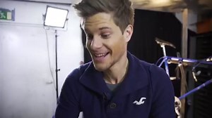 Wie gefährlich ist ein Magnet? PC kaputt durch Magnetismus? Festplatte schrotten 101| Phil's Physics