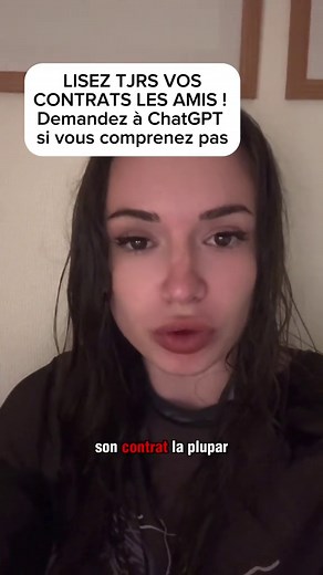 Conseils pour résilier des contrats légalement