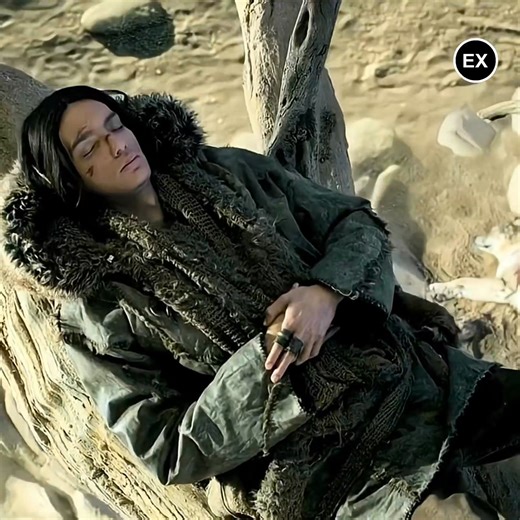 #infidelity | Movie ex69