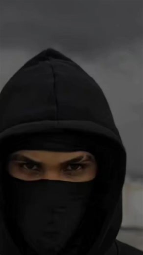 المعلم (@fddsssssss)’s videos with الصوت الأصلي - المعلم