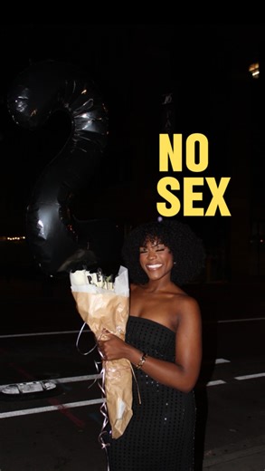 Talitha Jane on Instagram: "Celebrate your wins. So far my abstinence journey has taught me discipline, self love, patience and the importance of community. One act has literally transformed my entire life, it hasn’t t been easy, but I know it’ll be worth it! If you’re also on an abstinence path, have grace with yourself, don’t let a timestamp define you. As long as you are actively seeking the Lord, that’s a win! #abstinence #abstinencejourney"